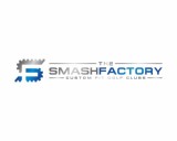 /public/logoimage/1572168777The SmashFactory Logo 4.jpg